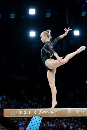 italy artistic gymnastics jul 28 40